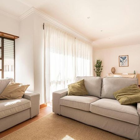 Ericeira Paradise House&Suites Exterior foto