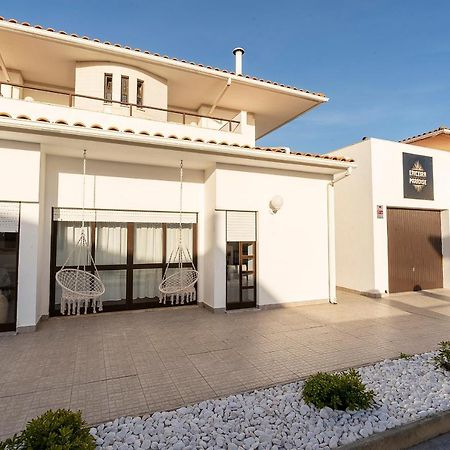 Ericeira Paradise House&Suites Exterior foto